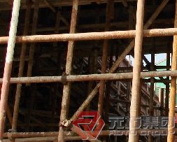 湖南建筑腳手架生產(chǎn)廠(chǎng)家有哪些？