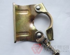 沖壓英式豬耳扣價格，直銷廠家