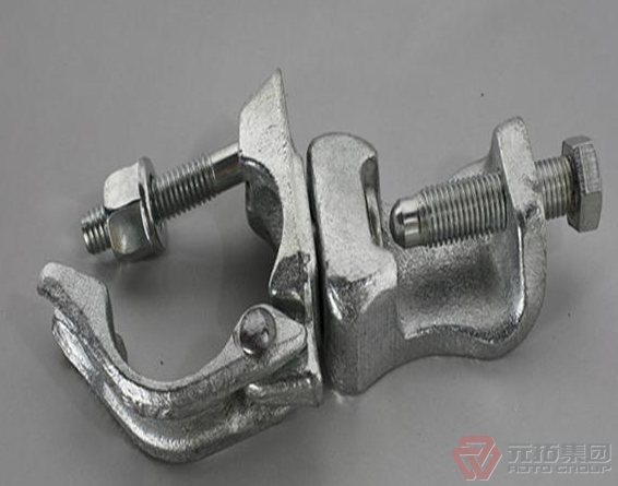 鍛壓懸梁扣價(jià)格和質(zhì)量有直接聯(lián)系嗎？