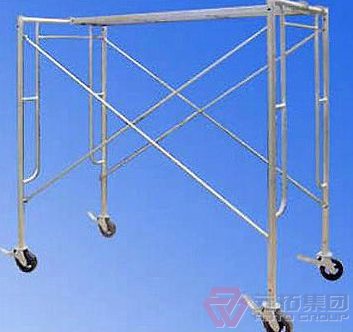 門字架配件的組成有哪些？