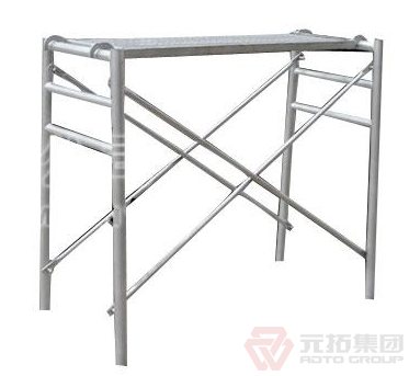 直銷移動(dòng)腳手架價(jià)格貴嗎？