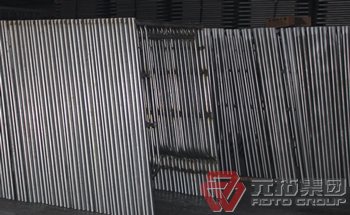 直銷移動腳手架的地方在哪里？