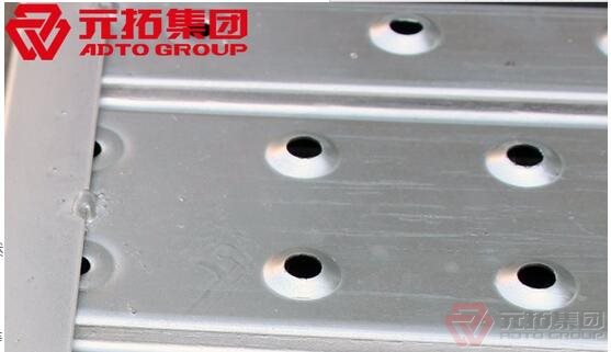 廣東鋼跳板210檢驗(yàn)標(biāo)準(zhǔn)是什么？