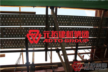 長沙鋼跳板性價(jià)比其實(shí)更高！