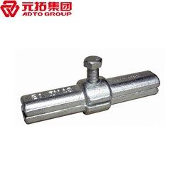 腳手架建筑扣件，瑪鋼扣件，質(zhì)量保證 廠家供應(yīng)