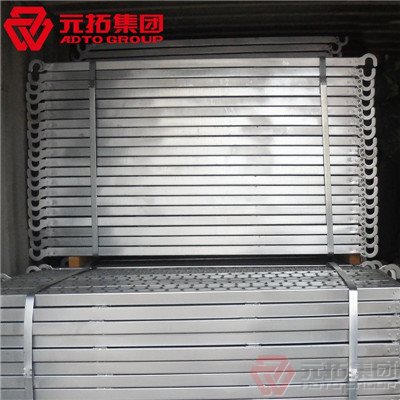 http://www.zhongyan02.cn/goods/40.html