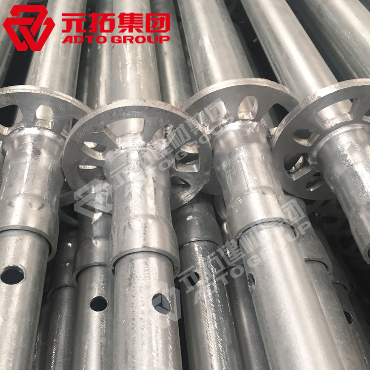 河北生產(chǎn)雷亞架企業(yè)，就找元拓建材集團
