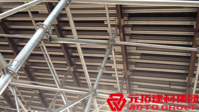 福建腳手架鋼管租賃價(jià)格是多少？