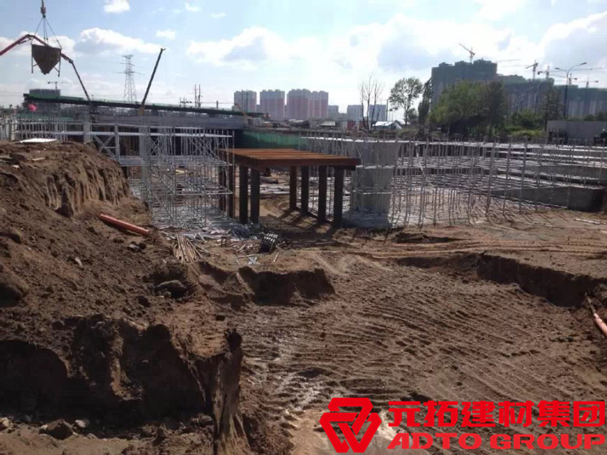 無(wú)錫腳手架廠(chǎng)家批發(fā)怎么樣？