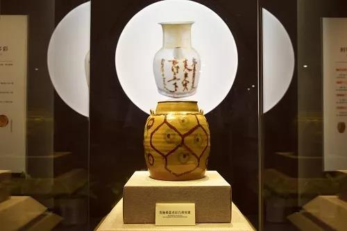 網(wǎng)紅長(zhǎng)沙與您相約，2019第一屆元拓建材國(guó)際采購(gòu)商展洽會(huì)即將開(kāi)幕！