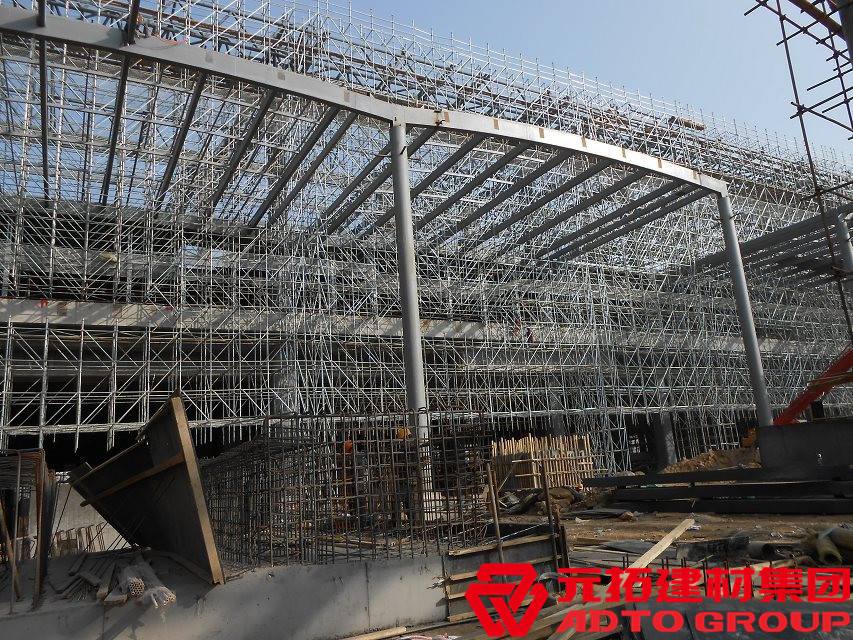 http://www.zhongyan02.cn/