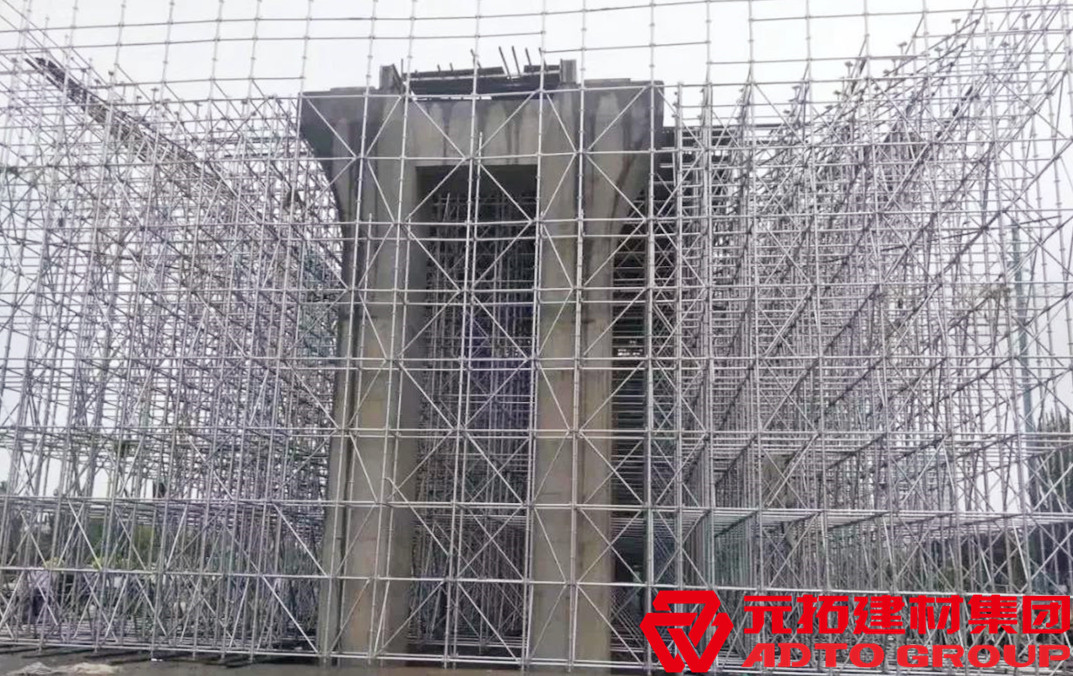 http://www.zhongyan02.cn/news/show-28874.html