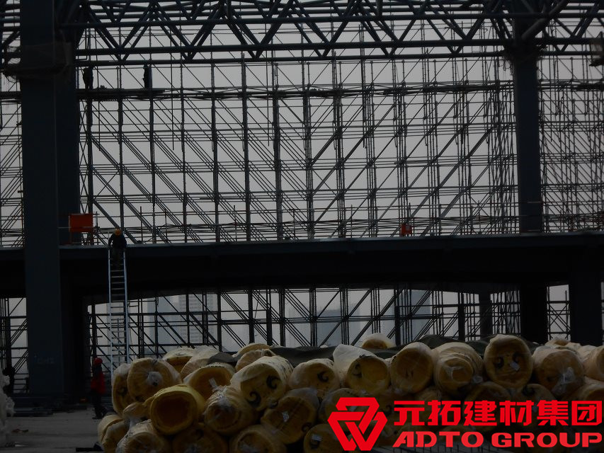 江蘇盤扣腳手架廠家報(bào)價(jià)多少錢？怎么聯(lián)系？
