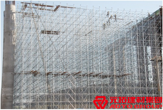 江蘇盤扣式腳手架廠家多少錢？10月批發(fā)價(jià)格優(yōu)惠嗎？