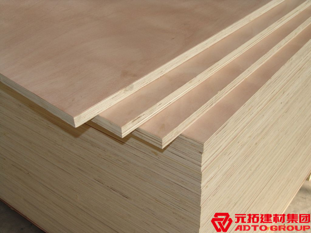建筑模板生產(chǎn)廠哪家好？元拓木模板廠家怎么樣？