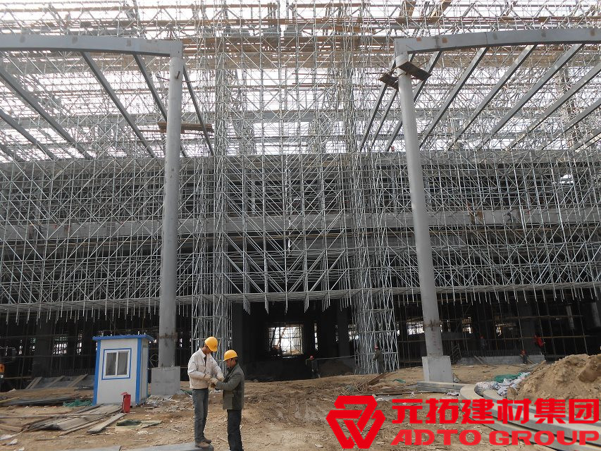 建筑木模板一般多少錢？2021木模板價(jià)格公布