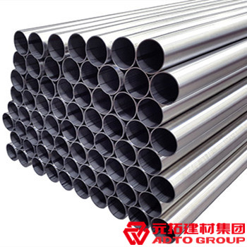 不銹鋼無(wú)縫管什么價(jià)格？2021不銹鋼無(wú)縫管規(guī)格表