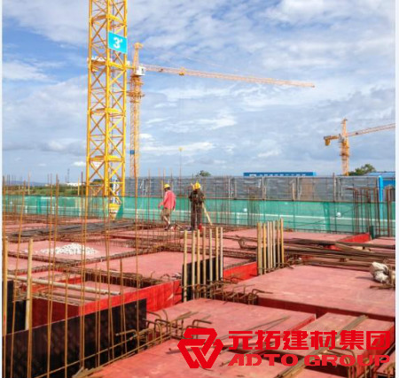 山東臨沂木模板價格？建筑木模板廠家哪里選？