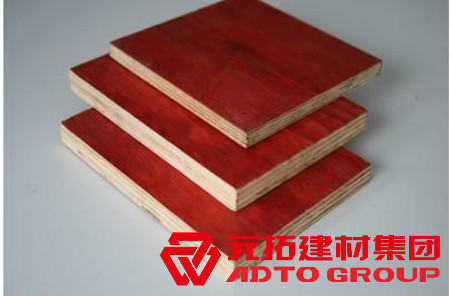 河北建筑木模板價格多少錢？河北木模板多少錢一張？