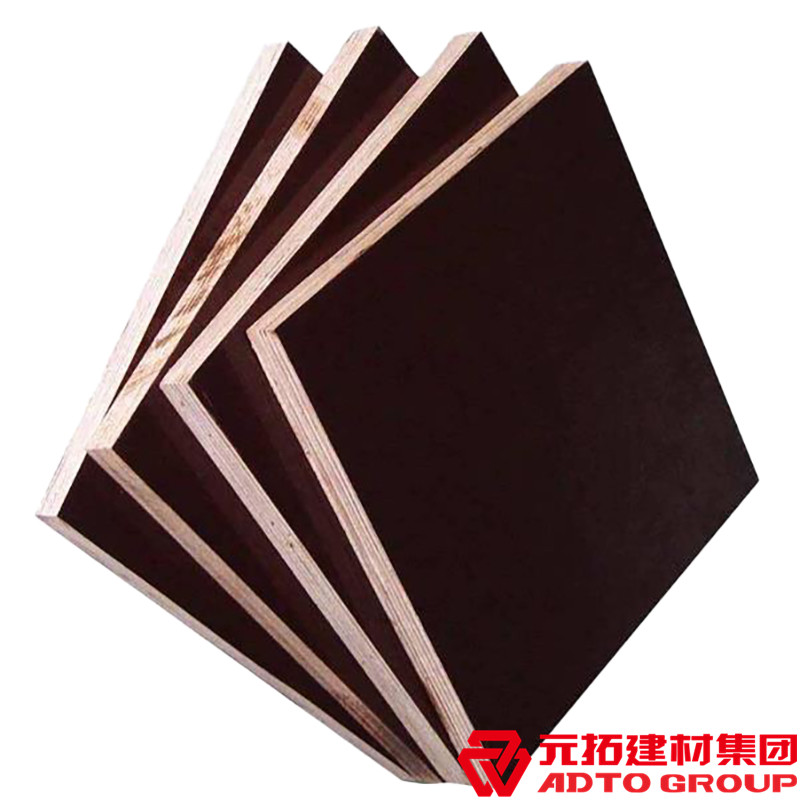 湖南長(zhǎng)沙怎么選建筑工程模板好？