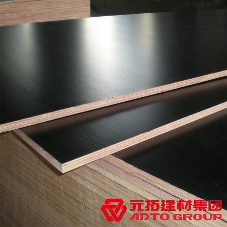 河北建筑木模板多少錢(qián)一張？河北木模板價(jià)格表？
