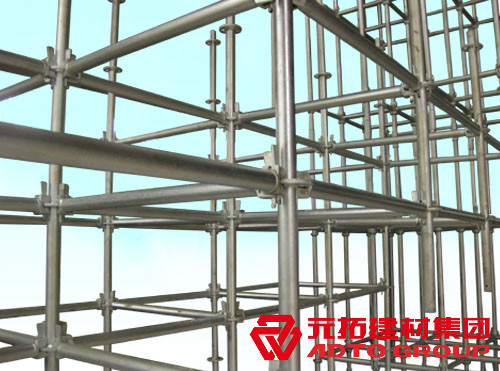 腳手架如何防銹保養(yǎng)，腳手架保養(yǎng)方法