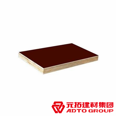 長沙建筑模板有哪些規(guī)格？木模板規(guī)格尺寸介紹？