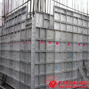 元拓鋁模板優(yōu)勢(shì)有哪些？