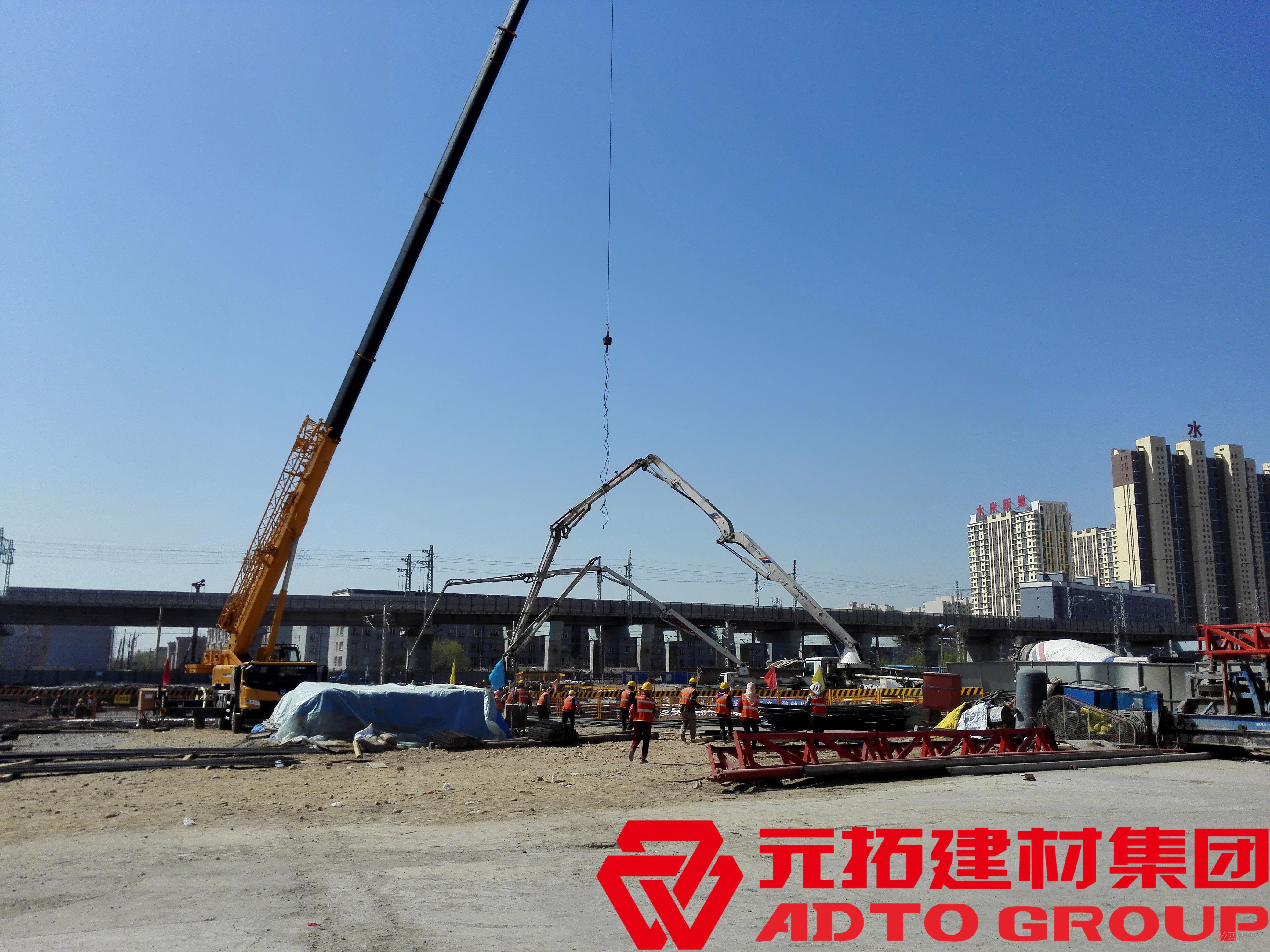 盤扣式腳手架助力行業(yè)發(fā)展的優(yōu)勢有哪些呢？