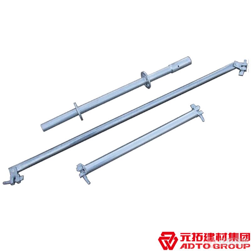 盤(pán)扣式腳手架的優(yōu)勢(shì)你知道幾個(gè)？